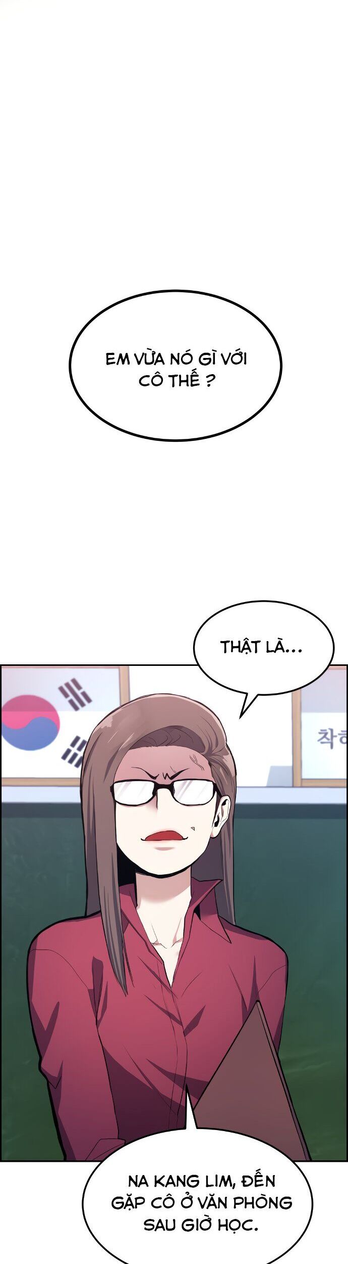 Nhân Vật Webtoon Na Kang Lim Chapter 1 - Trang 73