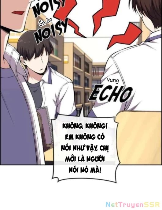 Nhân Vật Webtoon Na Kang Lim Chapter 133 - Trang 34