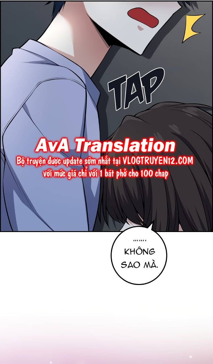 Nhân Vật Webtoon Na Kang Lim Chapter 106 - Trang 25