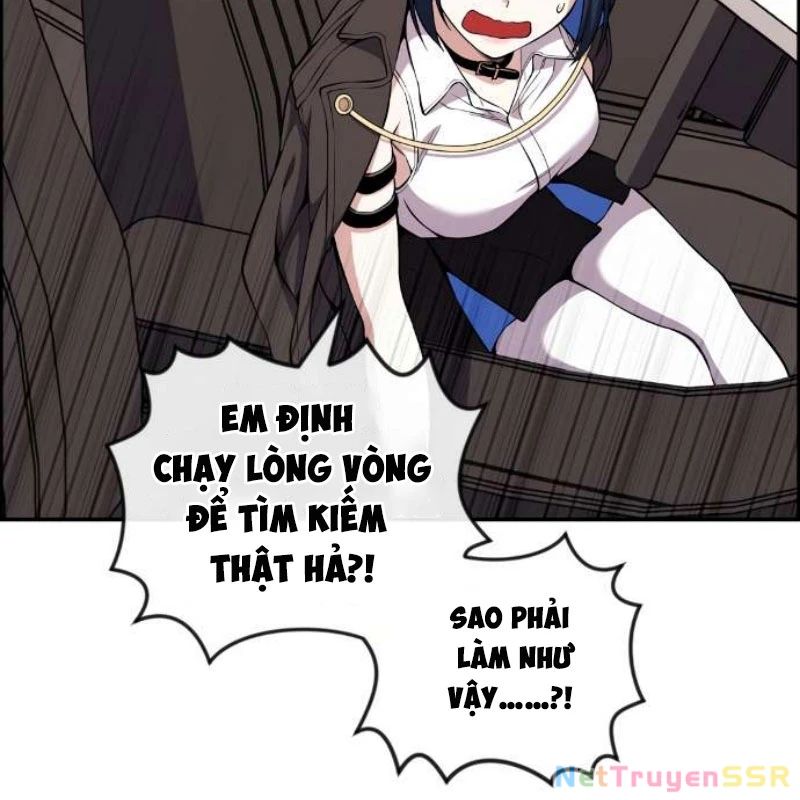 Nhân Vật Webtoon Na Kang Lim Chapter 135 - Trang 149