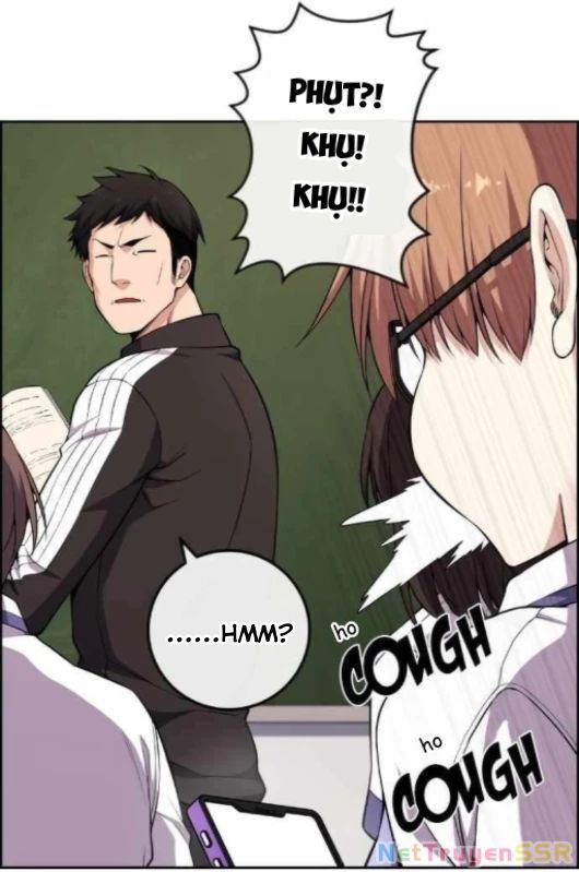 Nhân Vật Webtoon Na Kang Lim Chapter 133 - Trang 78