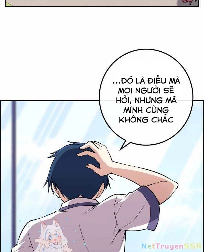 Nhân Vật Webtoon Na Kang Lim Chapter 137 - Trang 1