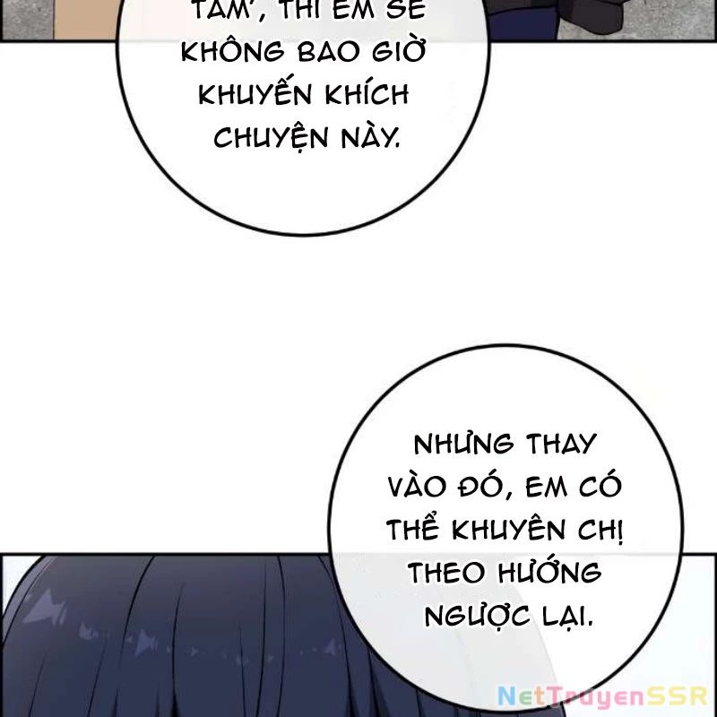 Nhân Vật Webtoon Na Kang Lim Chapter 135 - Trang 86