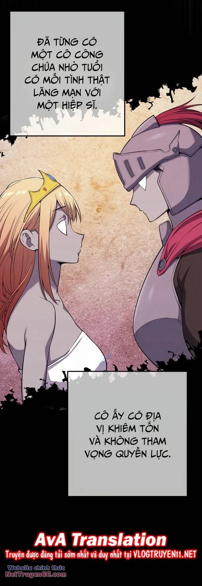 Nhân Vật Webtoon Na Kang Lim Chapter 65 - Trang 63