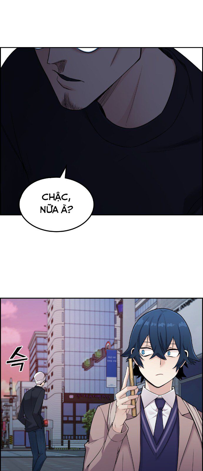 Nhân Vật Webtoon Na Kang Lim Chapter 14 - Trang 24