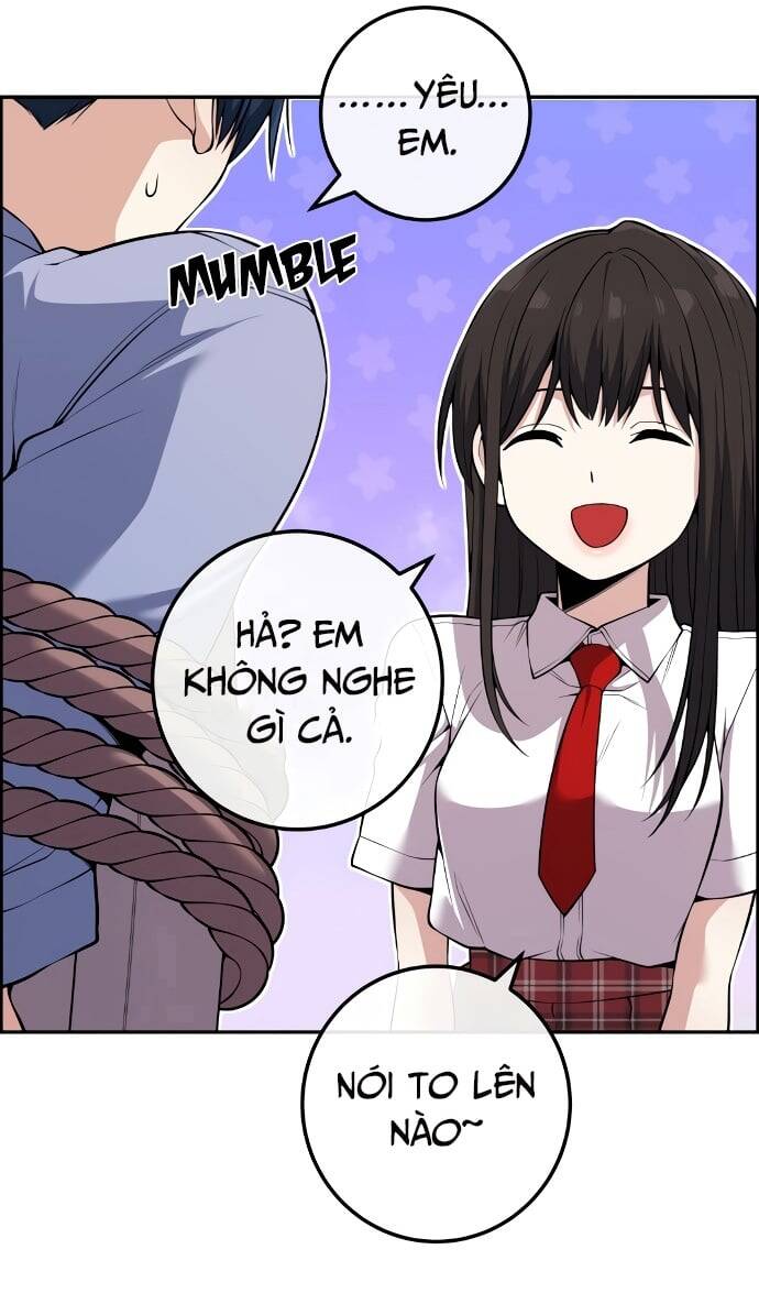 Nhân Vật Webtoon Na Kang Lim Chapter 104 - Trang 54