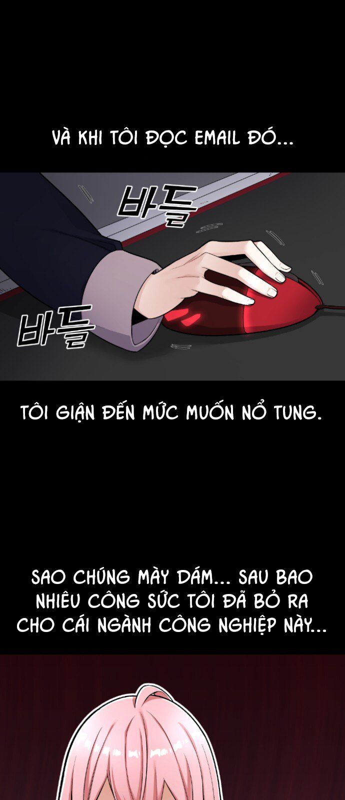 Nhân Vật Webtoon Na Kang Lim Chapter 15 - Trang 7