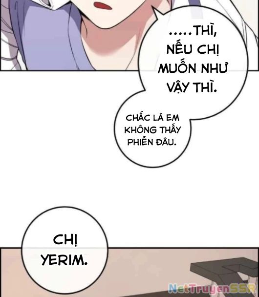 Nhân Vật Webtoon Na Kang Lim Chapter 133 - Trang 96