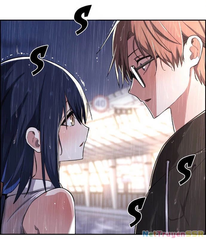 Nhân Vật Webtoon Na Kang Lim Chapter 140 - Trang 126