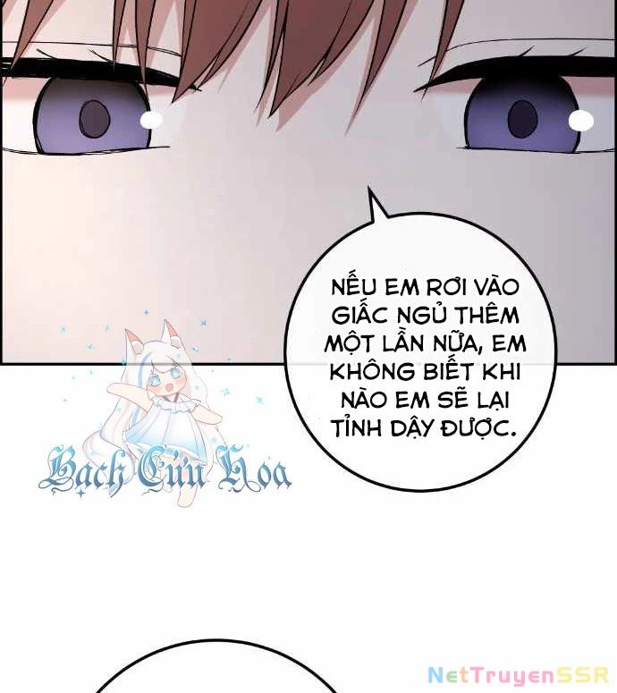 Nhân Vật Webtoon Na Kang Lim Chapter 137 - Trang 77