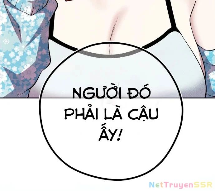 Nhân Vật Webtoon Na Kang Lim Chapter 129 - Trang 84