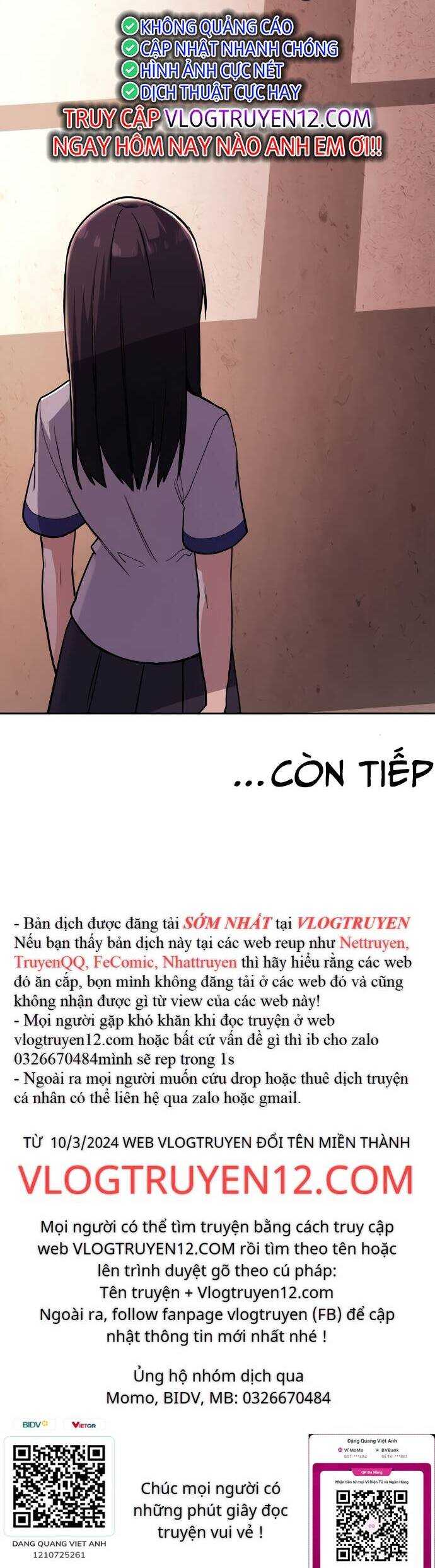 Nhân Vật Webtoon Na Kang Lim Chapter 96 - Trang 39