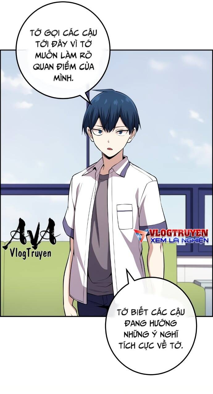 Nhân Vật Webtoon Na Kang Lim Chapter 107 - Trang 14