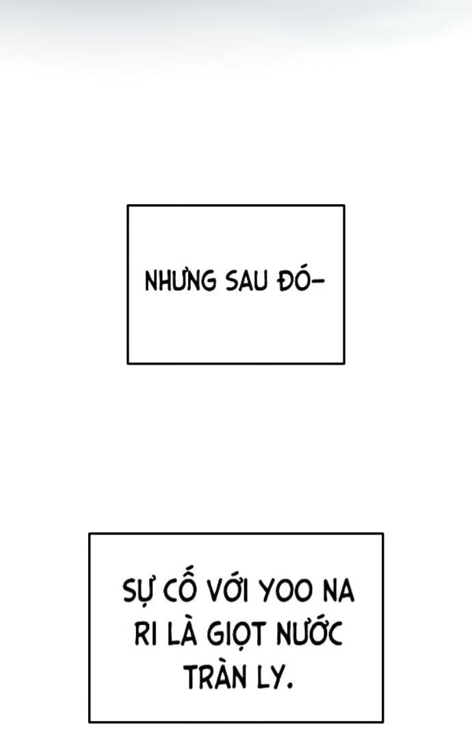 Nhân Vật Webtoon Na Kang Lim Chapter 107 - Trang 29