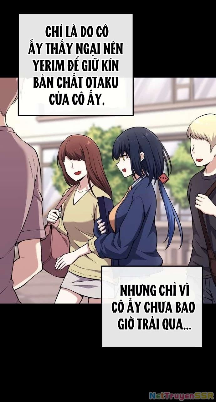 Nhân Vật Webtoon Na Kang Lim Chapter 132 - Trang 29