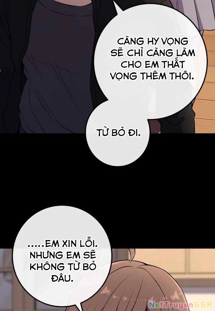 Nhân Vật Webtoon Na Kang Lim Chapter 137 - Trang 116