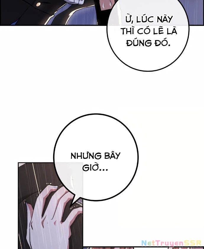 Nhân Vật Webtoon Na Kang Lim Chapter 140 - Trang 115