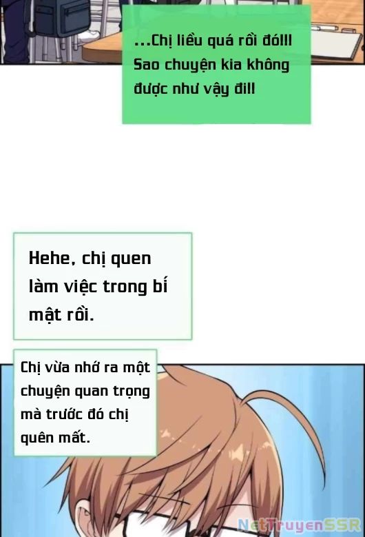 Nhân Vật Webtoon Na Kang Lim Chapter 133 - Trang 76