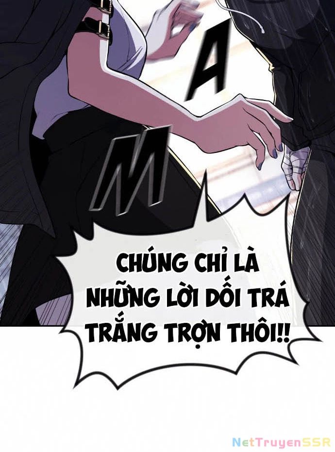 Nhân Vật Webtoon Na Kang Lim Chapter 140 - Trang 88