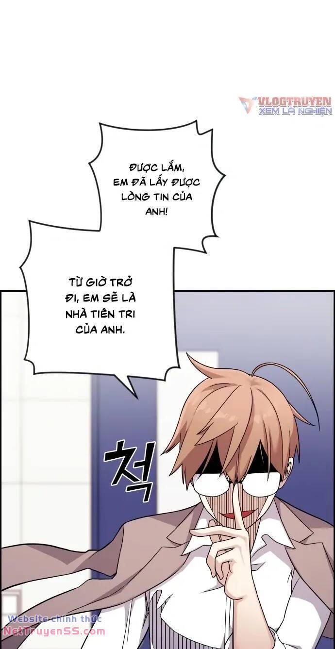 Nhân Vật Webtoon Na Kang Lim Chapter 34 - Trang 52