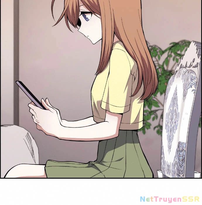 Nhân Vật Webtoon Na Kang Lim Chapter 140 - Trang 38