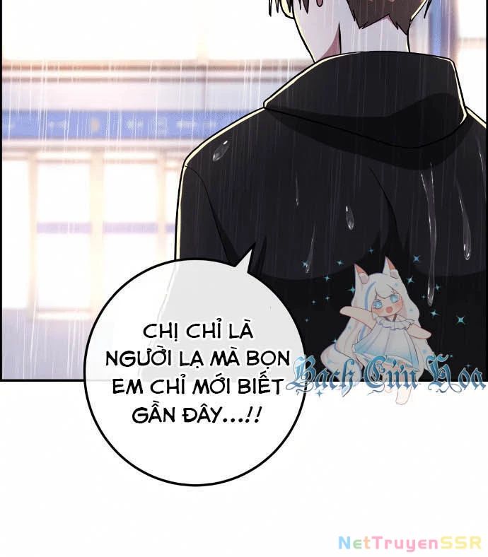 Nhân Vật Webtoon Na Kang Lim Chapter 140 - Trang 113