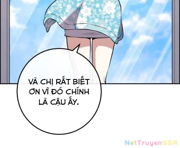 Nhân Vật Webtoon Na Kang Lim Chapter 129 - Trang 71