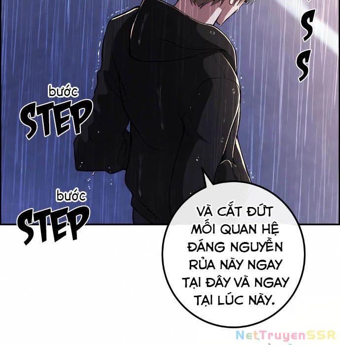 Nhân Vật Webtoon Na Kang Lim Chapter 140 - Trang 104