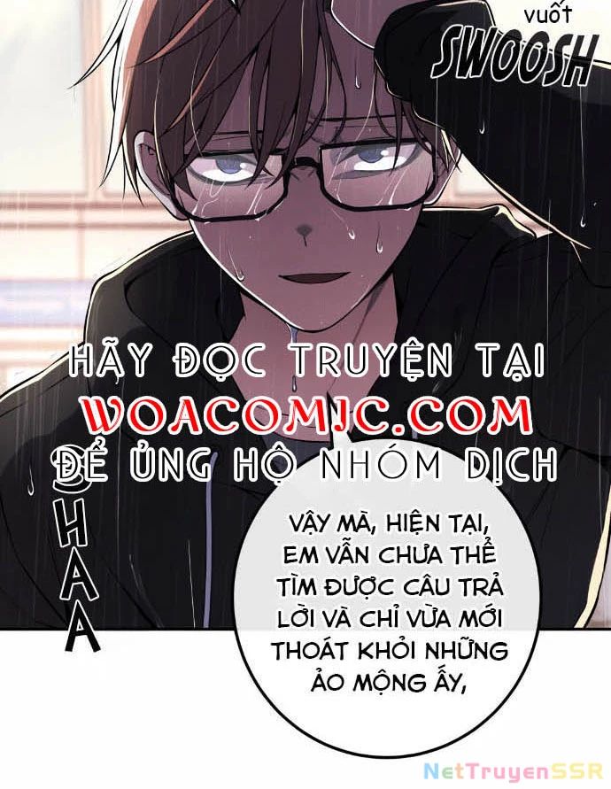 Nhân Vật Webtoon Na Kang Lim Chapter 140 - Trang 98