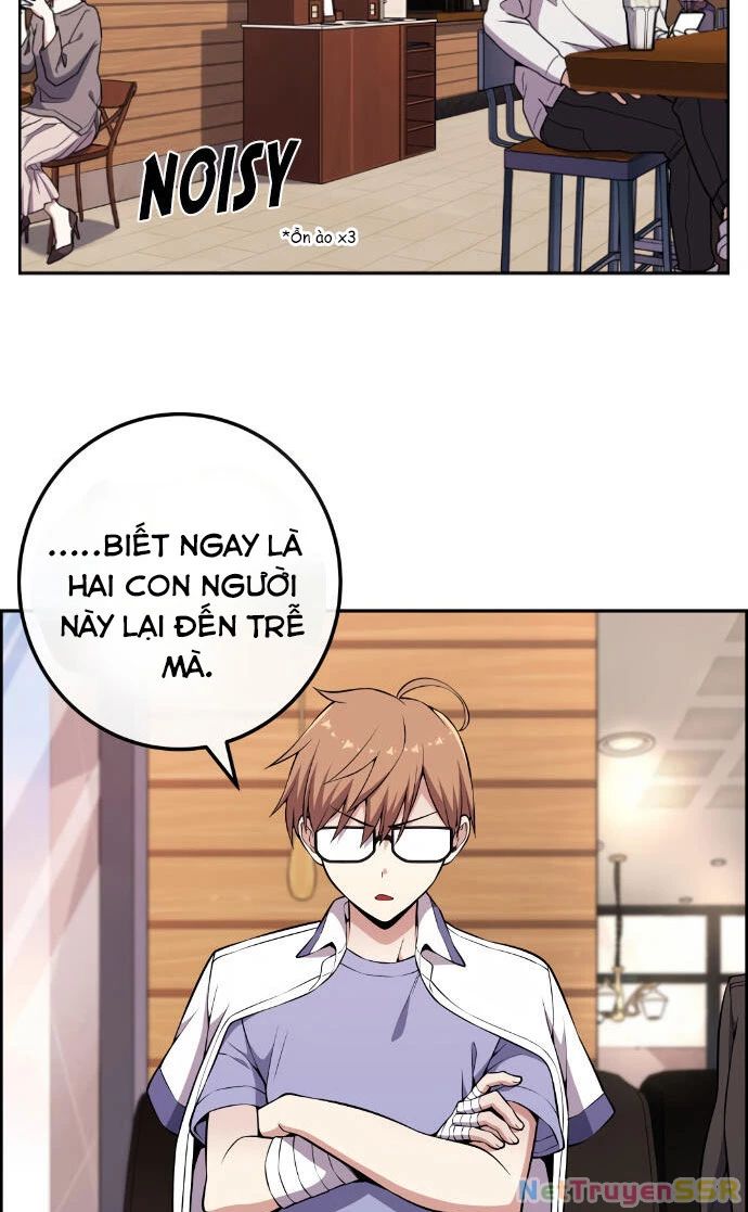 Nhân Vật Webtoon Na Kang Lim Chapter 138 - Trang 75