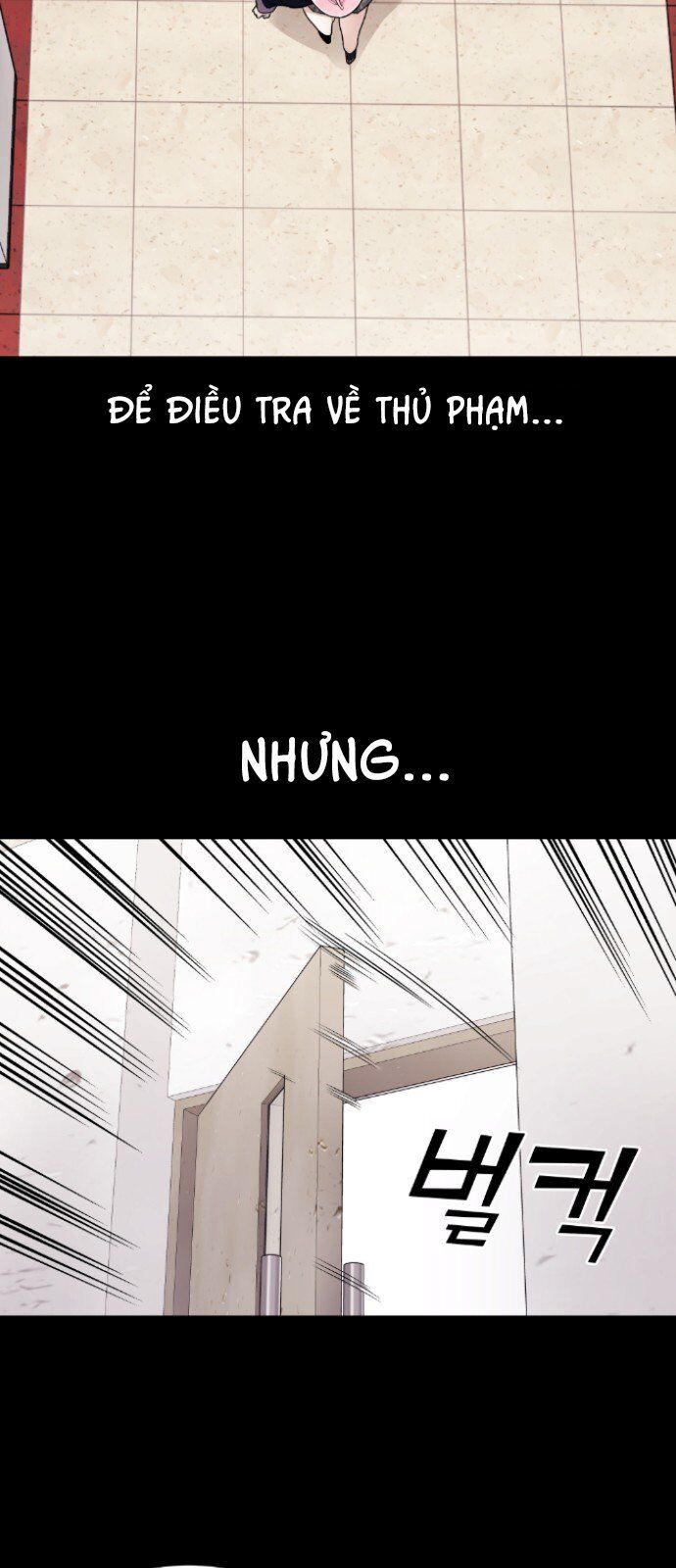 Nhân Vật Webtoon Na Kang Lim Chapter 15 - Trang 9