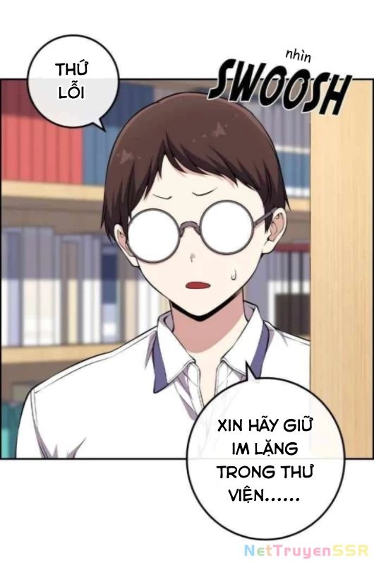 Nhân Vật Webtoon Na Kang Lim Chapter 133 - Trang 35