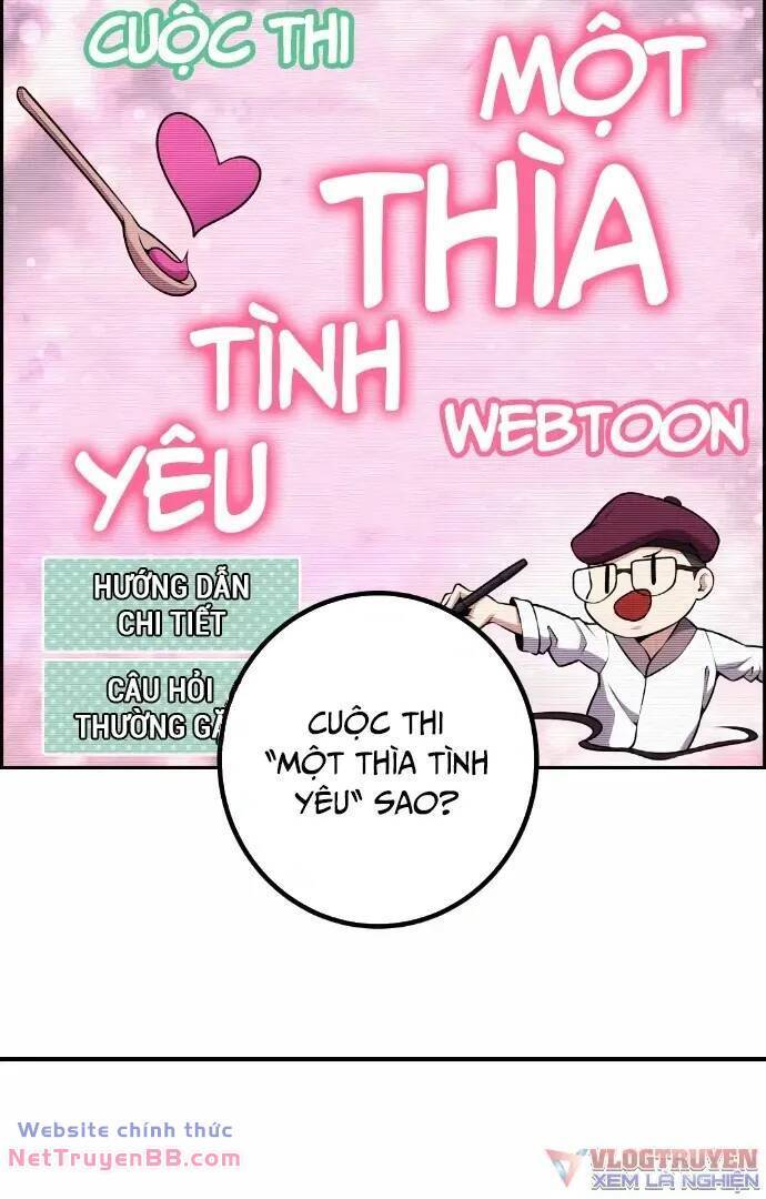 Nhân Vật Webtoon Na Kang Lim Chapter 52 - Trang 8