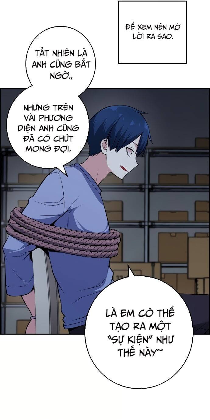 Nhân Vật Webtoon Na Kang Lim Chapter 104 - Trang 7