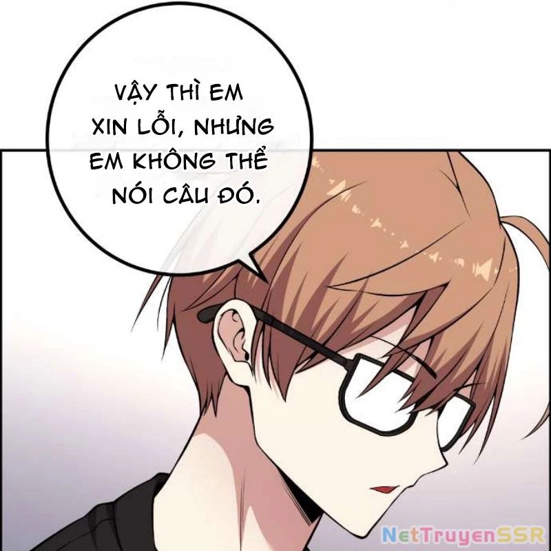 Nhân Vật Webtoon Na Kang Lim Chapter 135 - Trang 81