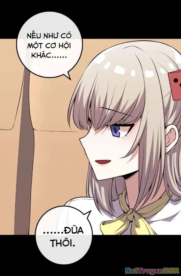 Nhân Vật Webtoon Na Kang Lim Chapter 129 - Trang 48