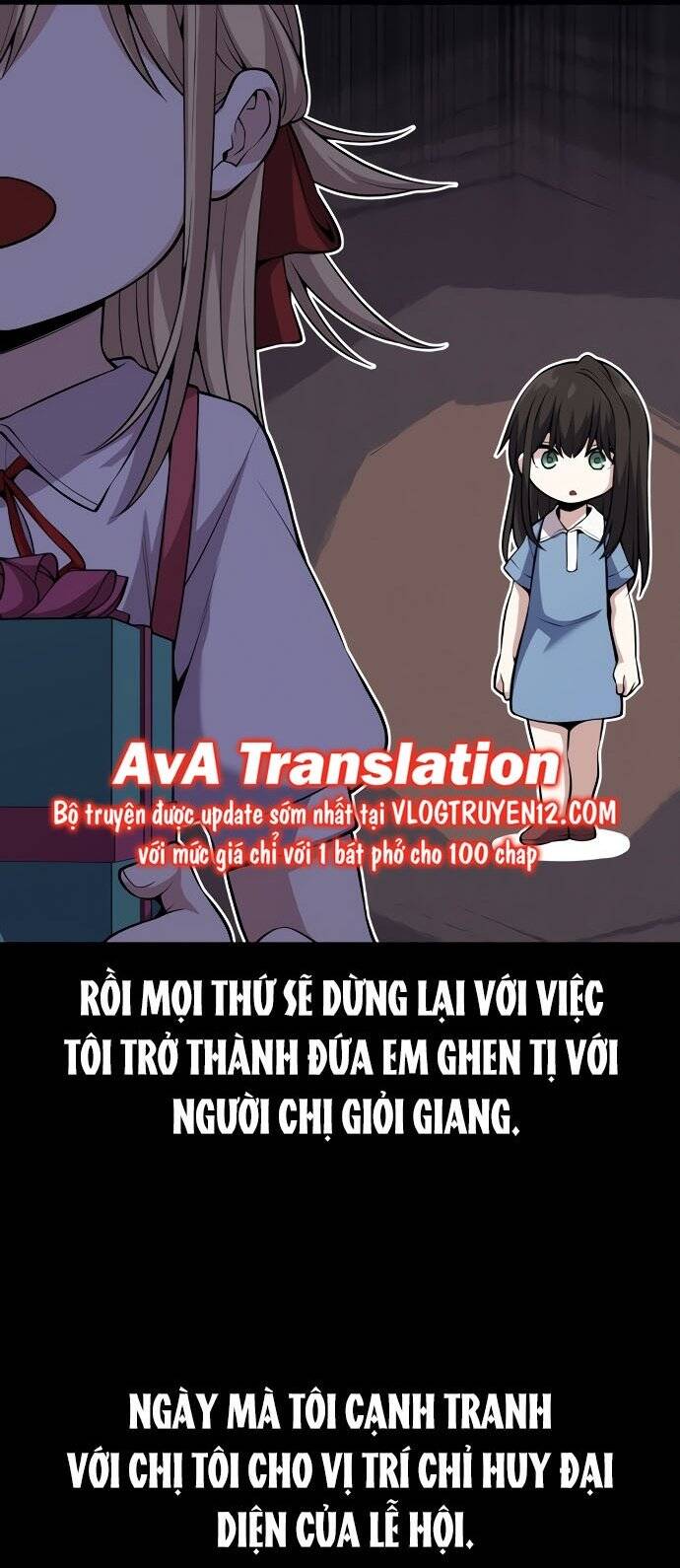 Nhân Vật Webtoon Na Kang Lim Chapter 105 - Trang 24