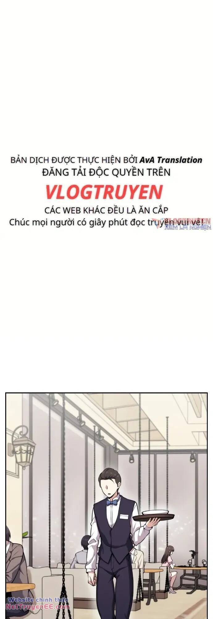 Nhân Vật Webtoon Na Kang Lim Chapter 58 - Trang 47