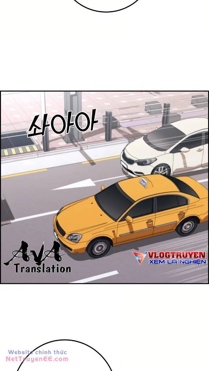 Nhân Vật Webtoon Na Kang Lim Chapter 69 - Trang 30