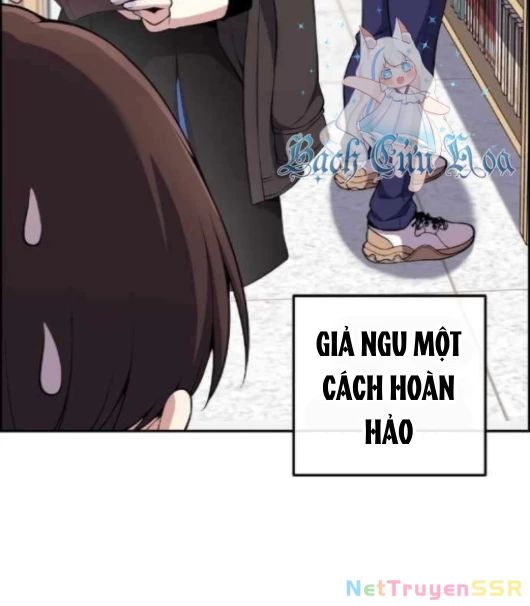 Nhân Vật Webtoon Na Kang Lim Chapter 133 - Trang 37