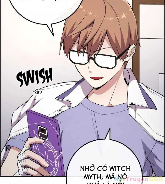 Nhân Vật Webtoon Na Kang Lim Chapter 137 - Trang 67