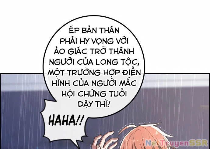 Nhân Vật Webtoon Na Kang Lim Chapter 140 - Trang 99