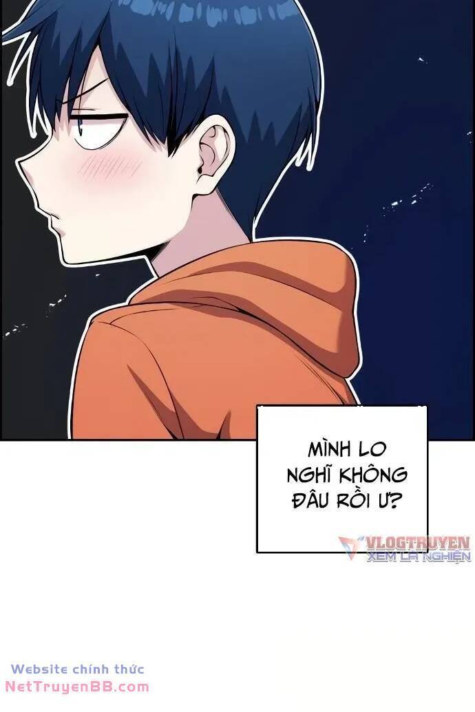 Nhân Vật Webtoon Na Kang Lim Chapter 56 - Trang 55