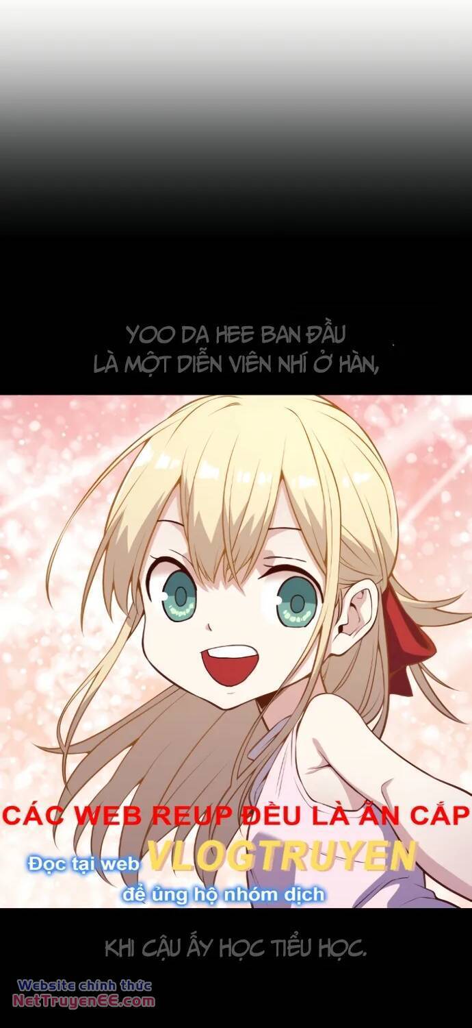 Nhân Vật Webtoon Na Kang Lim Chapter 69 - Trang 23