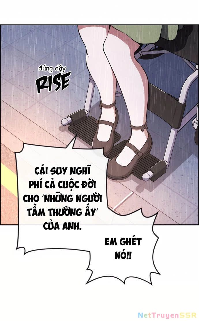 Nhân Vật Webtoon Na Kang Lim Chapter 141 - Trang 15