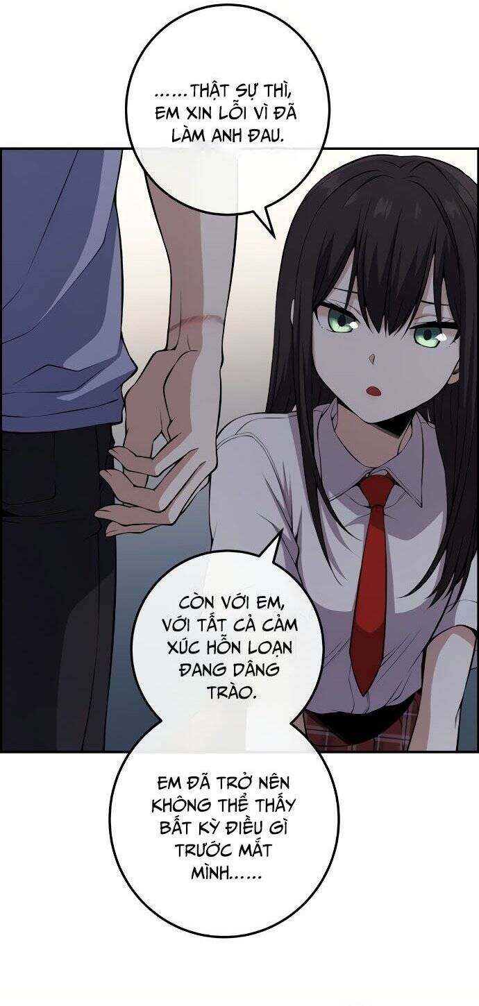 Nhân Vật Webtoon Na Kang Lim Chapter 105 - Trang 83