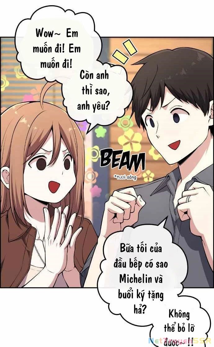 Nhân Vật Webtoon Na Kang Lim Chapter 139 - Trang 70