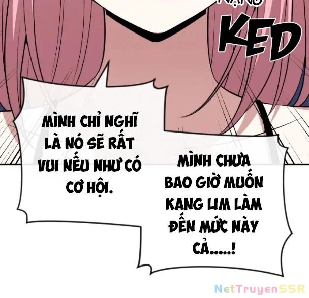 Nhân Vật Webtoon Na Kang Lim Chapter 129 - Trang 53