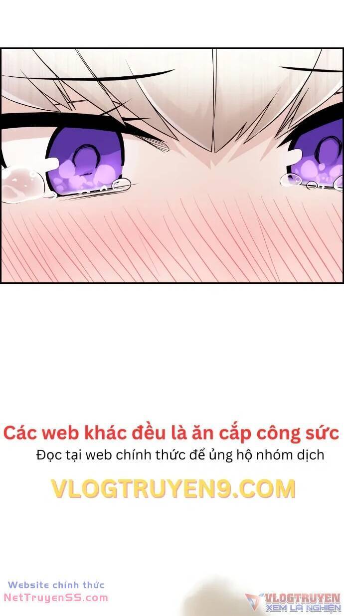 Nhân Vật Webtoon Na Kang Lim Chapter 38 - Trang 94