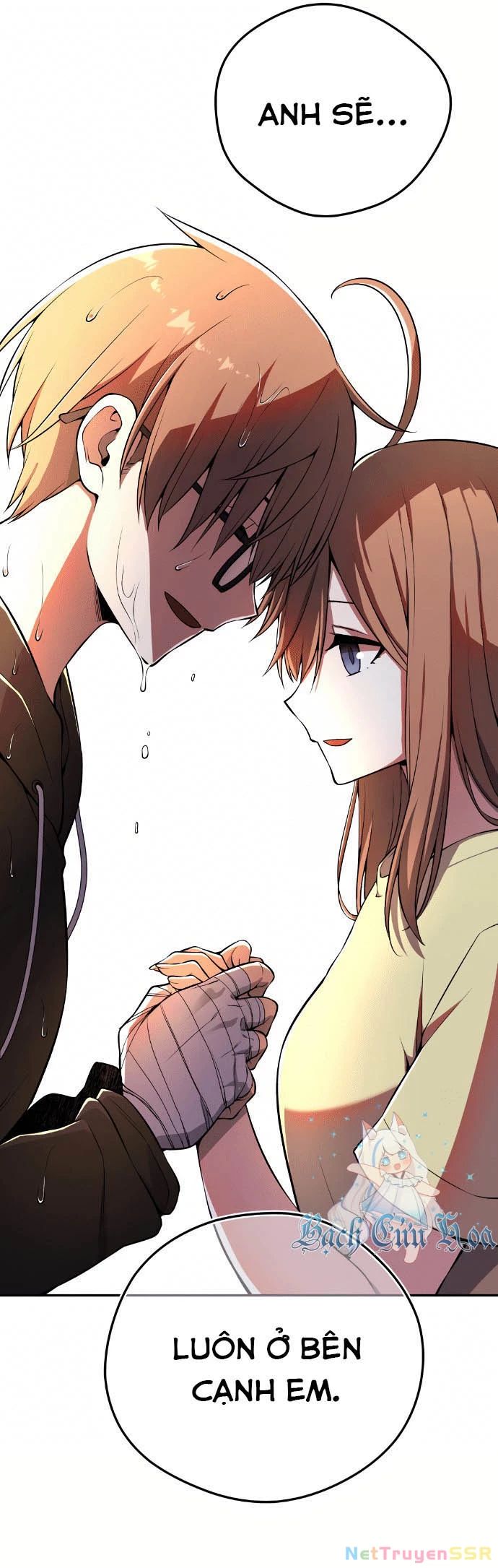 Nhân Vật Webtoon Na Kang Lim Chapter 141 - Trang 27